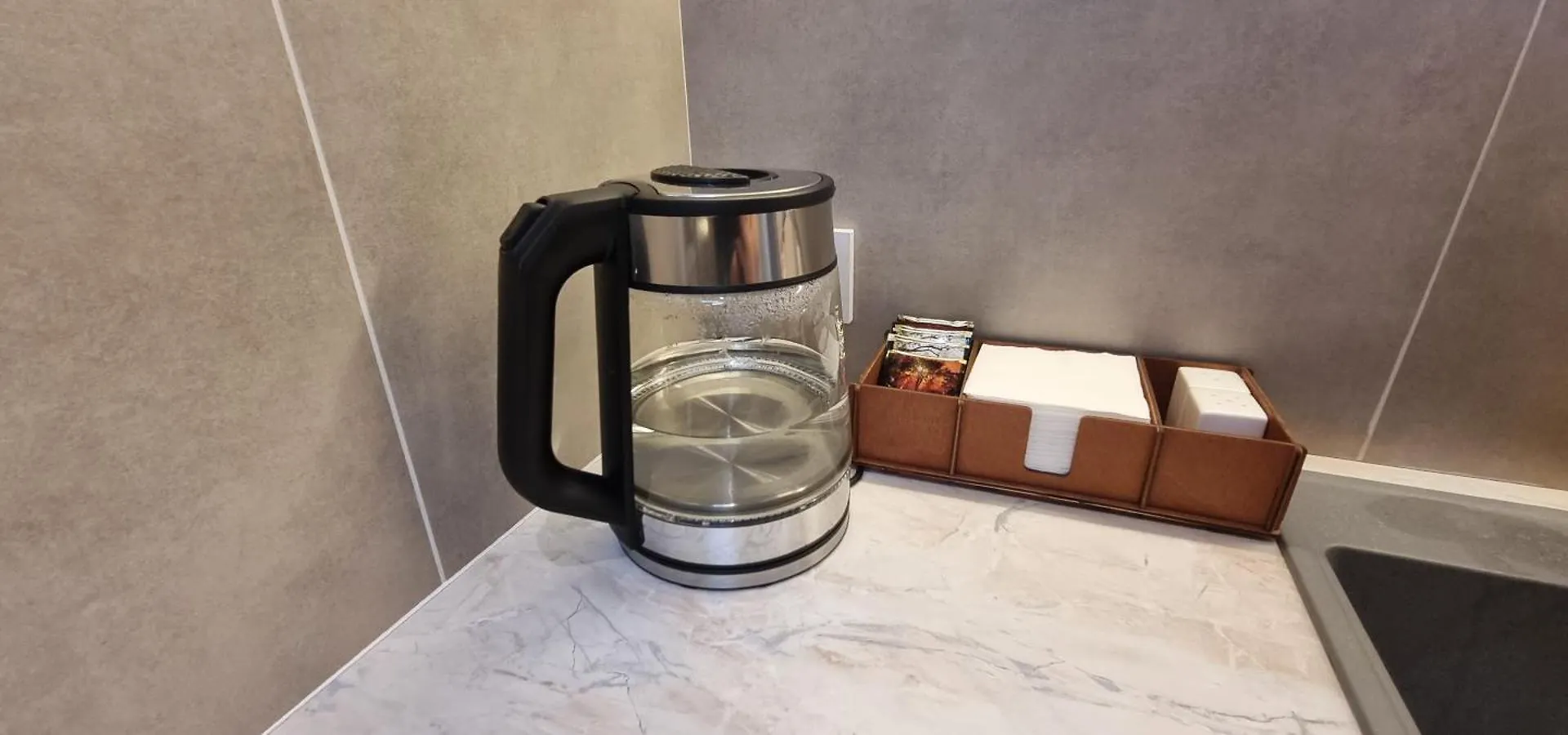 Auezov City-Modern Apartment Almaty 0*,  Kazakhstan